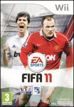 Fifa 11
