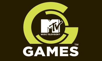 MTV Games pisti lapun luukulle
