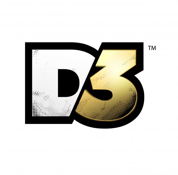 Dirt 3 kaahaa kauppoihin toukokuussa