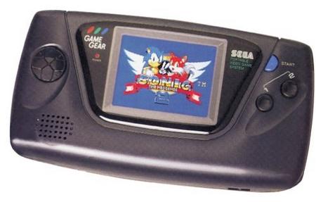 3DS:n latauspalveluihin Game Gearin ja TurbpGrafx-16:n pelejä sekä 3D-klassikoita