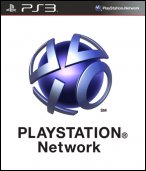 PixelJunk Shooter 2 (PSN)