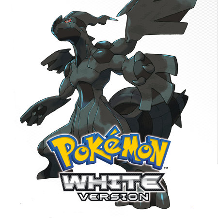 Pokémonit listakärkeen Briteissä