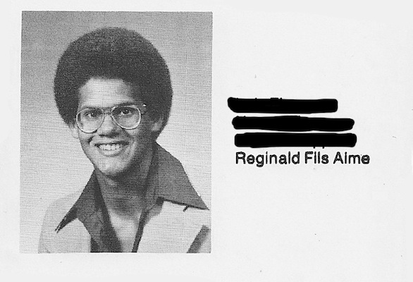 Reggie: Wii-peleistä tulossa lisätietoa tulevina viikkoina