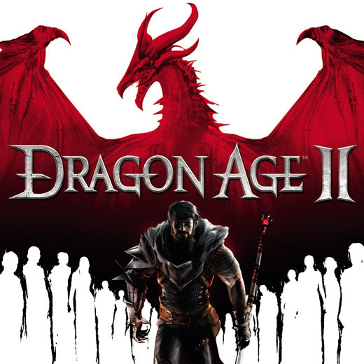 Lohikäärmeitä Britannian pelilistalle