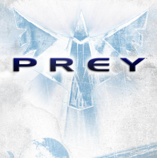 Prey saa jatkoa ensi vuonna