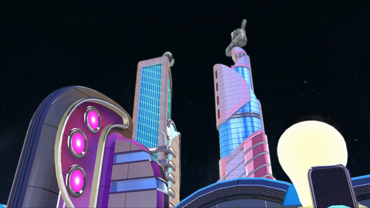 Monopoly-kuvia