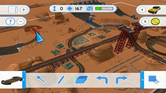 TrackMania