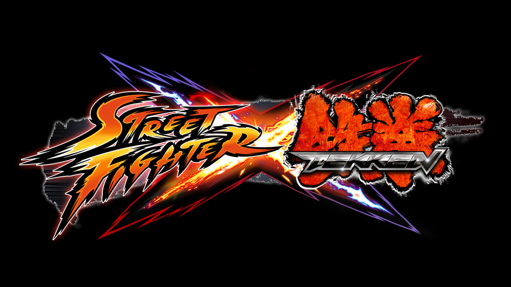 Ono haluaa Street Fighter x Tekken -pelin 3DS:lle