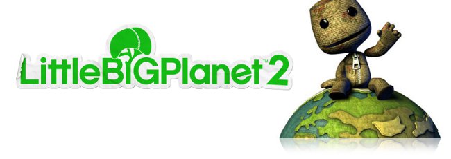 Kilpailu: LittleBigPlanet 2