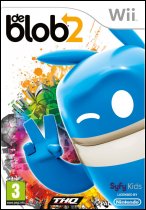 De Blob 2