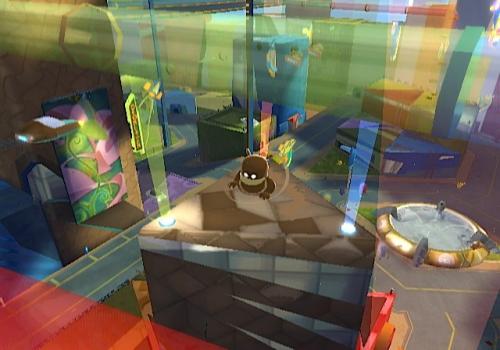 De Blob 2