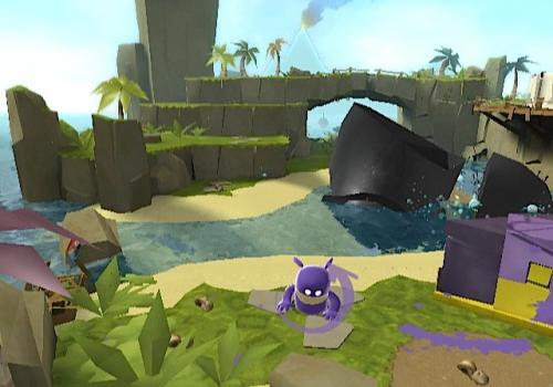 De Blob 2