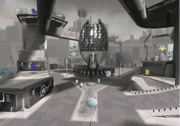 De Blob 2