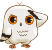 Kuokka käteen, Harvest Moon koittaa 3DS:lle ja DS:lle