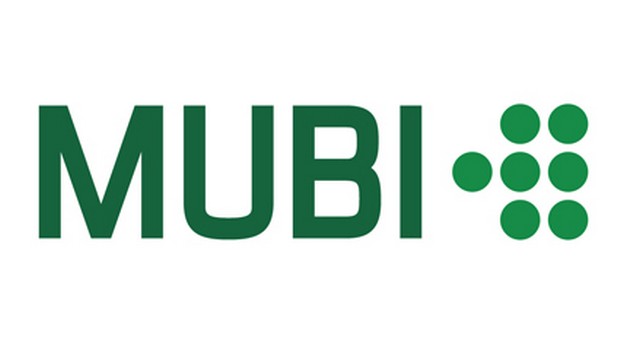 MUBI-elokuvapalvelu