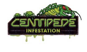 Centipede kiemurtelee Nintendon konsoleille syksyllä