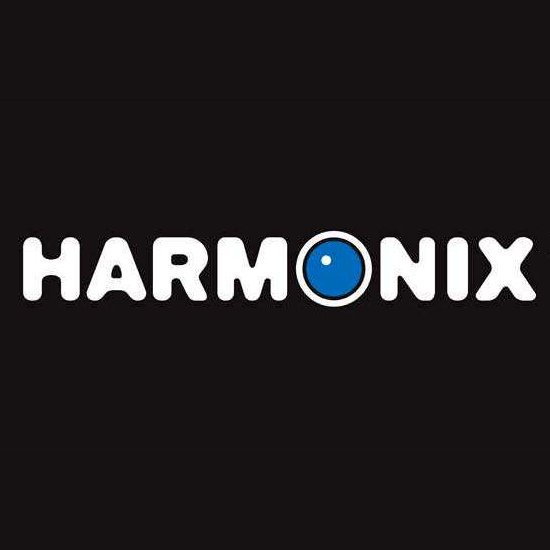Harmonix lupaa jotain merkittävää E3-messuille
