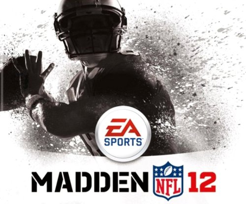 EA:lle ongelma Maddenin kansikuvaäänestyksestä