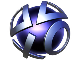 PSN-katkoksen syynä tunkeilijat