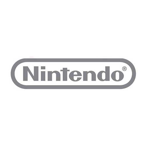 Nintendo vahvisti Wiin seuraajan julkaisun