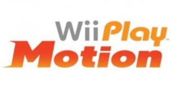 Wii Play: Motion saapuu Eurooppaan kesäkuun 24. päivä