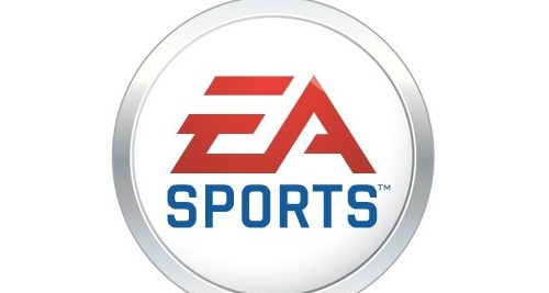 EA Sports suunnittelee maksullista Premium-jäsenyyttä.