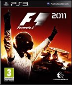 F1 2001
