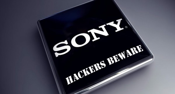 Cnet: Sony harkitsee palkkiota PSN-krakkereiden päänahasta