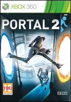 Portal 2