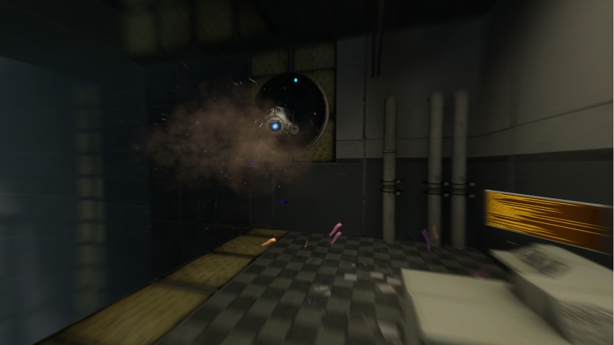 Portal 2