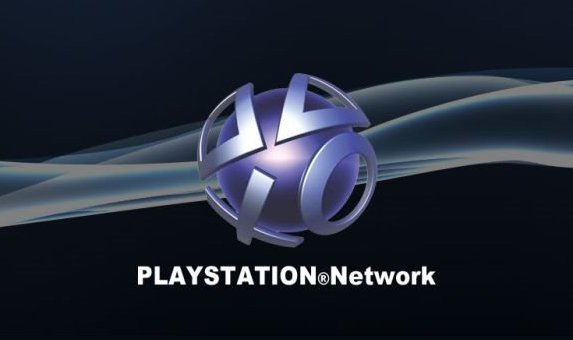Sony sulki PSN-kirjautumisen nettisivujen kautta (Päivitetty)