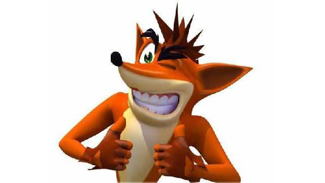 Random Gaming Groupin Crash-maratoni tänä viikonloppuna Kokkolassa