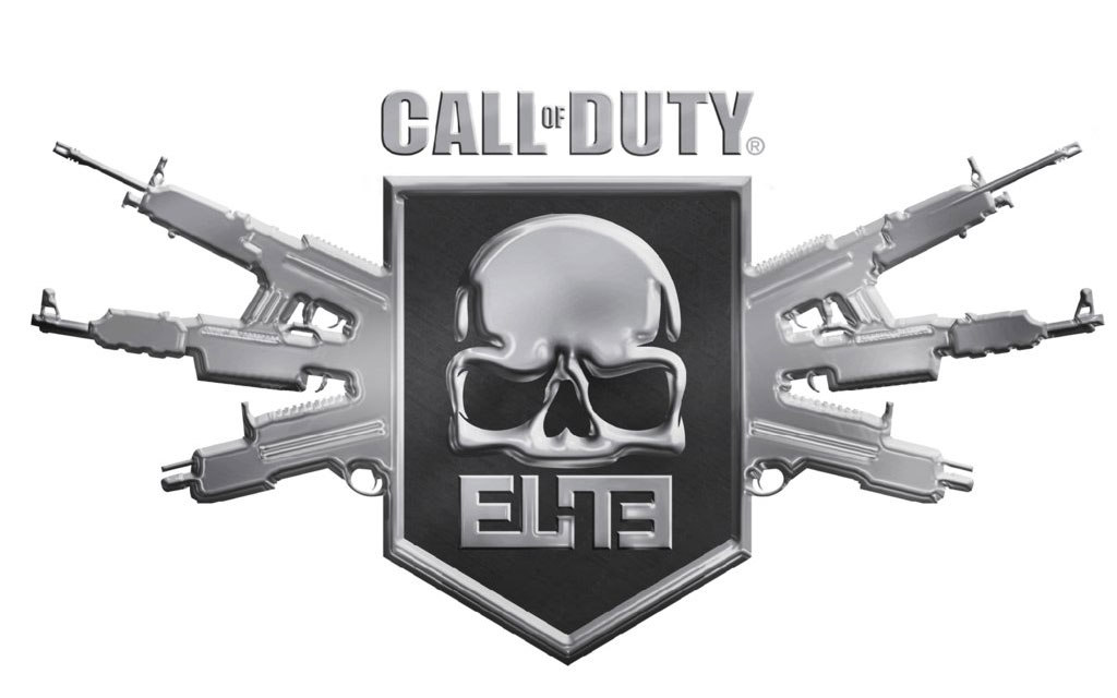 Kuukausimaksut osaksi Call of Duty -sarjaa