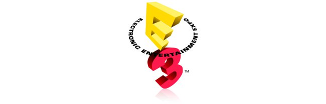 Microsoftin E3-lehdistötilaisuus 6.6. klo 19:30