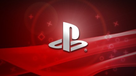 E3 2011: Sonyn pressitilaisuus tiivistettynä