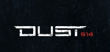E3 2011: Dust 514 yksinoikeudella PS3:lle