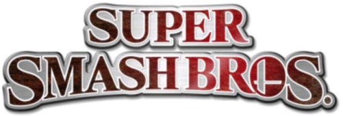 E3 2011: Smash Bros. palaa Wii U:lle ja 3DS:lle