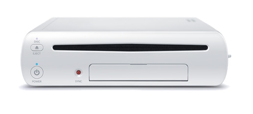 E3 2011: Wii U saattaa tukea vain Wii Plus -ohjaimia
