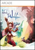 Islands of Wakfu