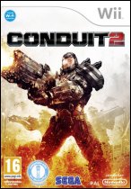 Conduit 2