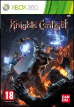Knights Contract