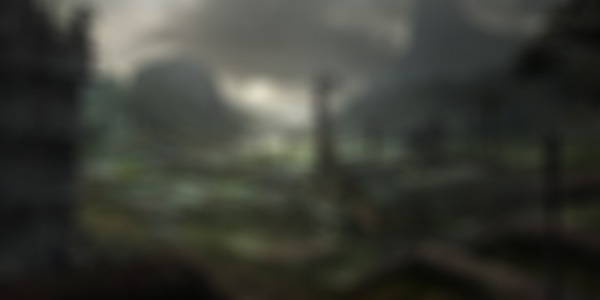 Infinity Ward -veteraanit kiusottelevat uudella pelillä