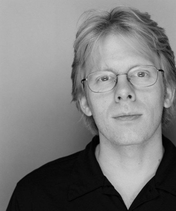 Koodarilegenda-Carmack: Mobiililaitteet ohittavat nykykonsolien tehon parissa vuodessa