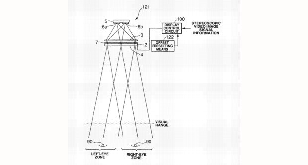 Nintendolle kutsu lakitupaan 3DS:n teknologian takia