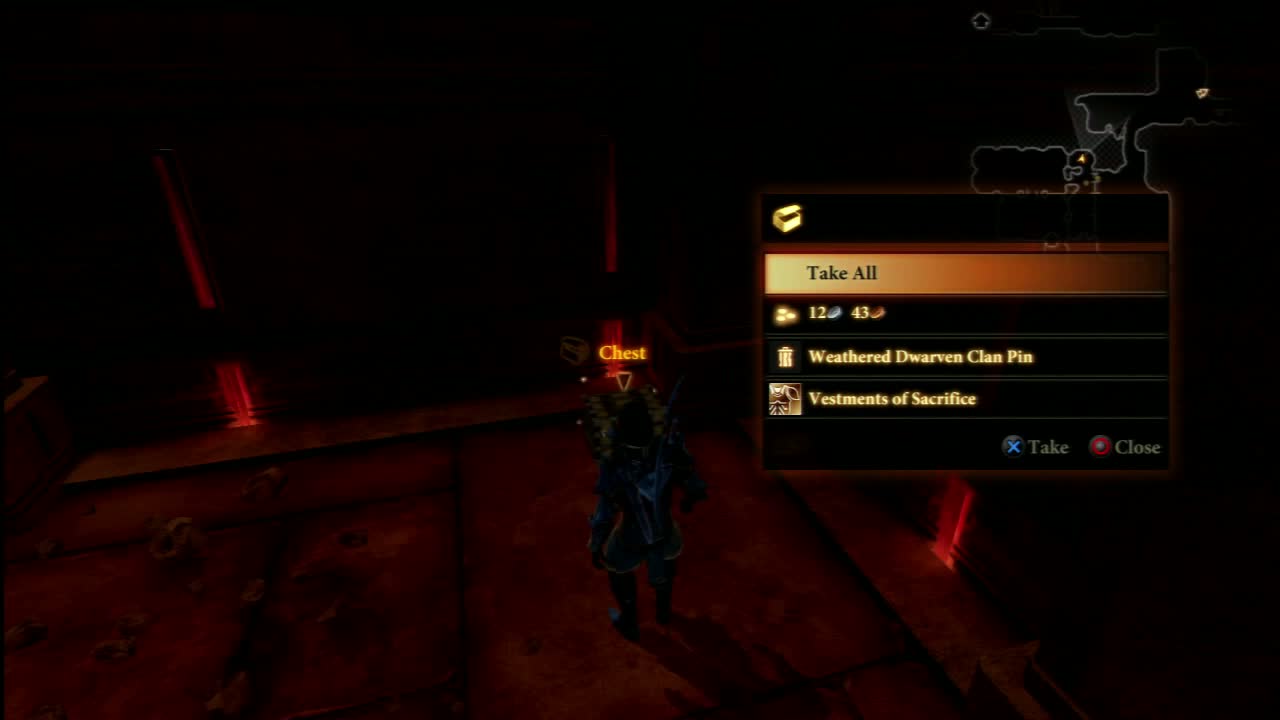 Dragon Age II