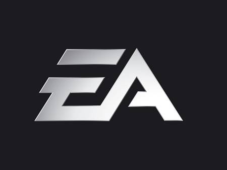 EA sulkee pelien verkkopalveluita pelaajakadon vuoksi