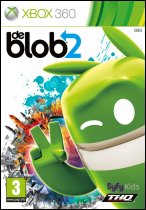 de Blob 2