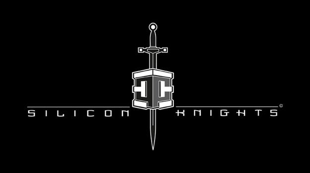 Silicon Knights valmistautuu seuraavaan sukupolveen