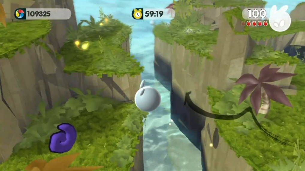 de Blob 2