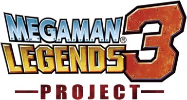 Capcom: Fanien vähäinen kiinnostus syynä Mega Man Legendsin perumiseen